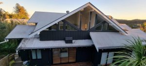 House-painters-sydney