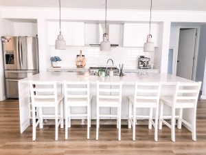 Interior Painting Sydney