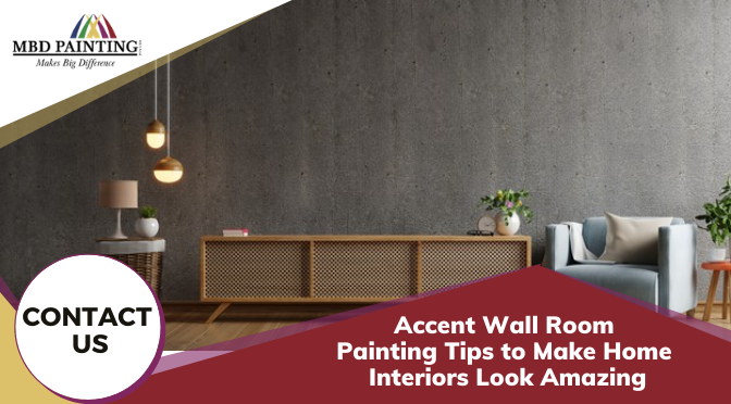 Interior Painting Sydney