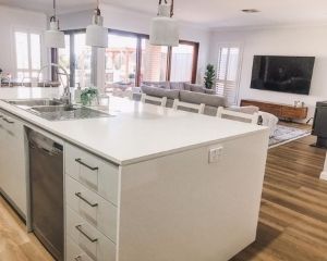 interior-painters-sydney - MBD Painting Sydney interior-painters-sydney
