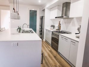 kitchen-painting-sydney