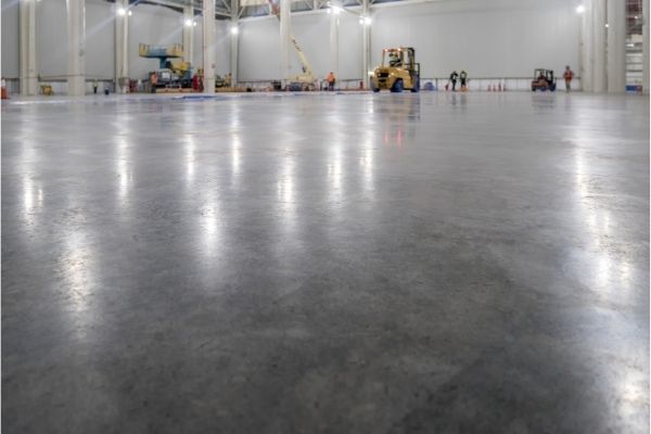 epoxy-floor-painting-sydney