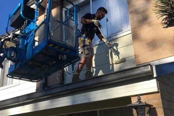 exterior-painting-sydney
