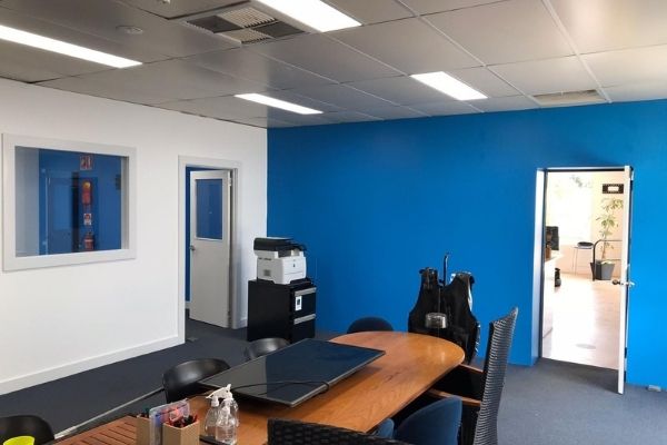 office_painting_sydney - MBD Painting Sydney office_painting_sydney