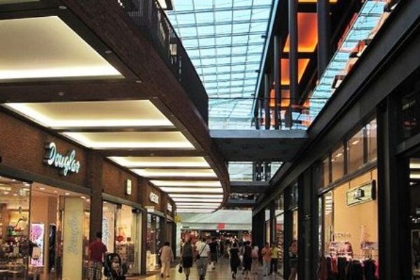 shoping-mall-painting-sydney- - MBD Painting Sydney shoping-mall-painting-sydney-
