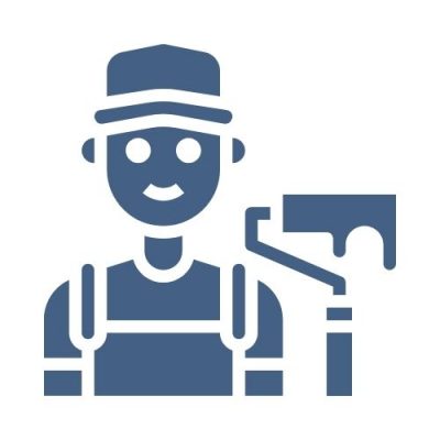 sydney-painters-dulux-accredited - MBD Painting Sydney sydney-painters-dulux-accredited