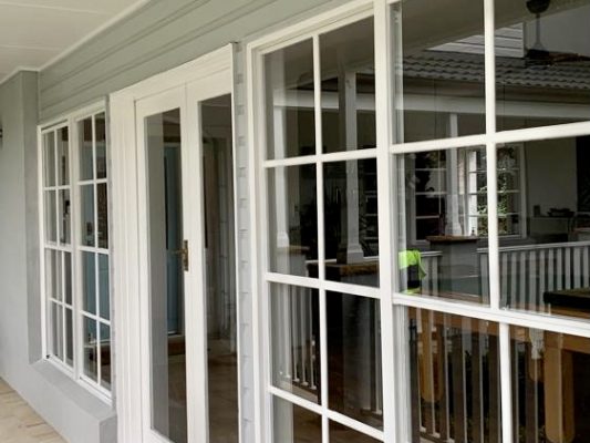 frames-painting