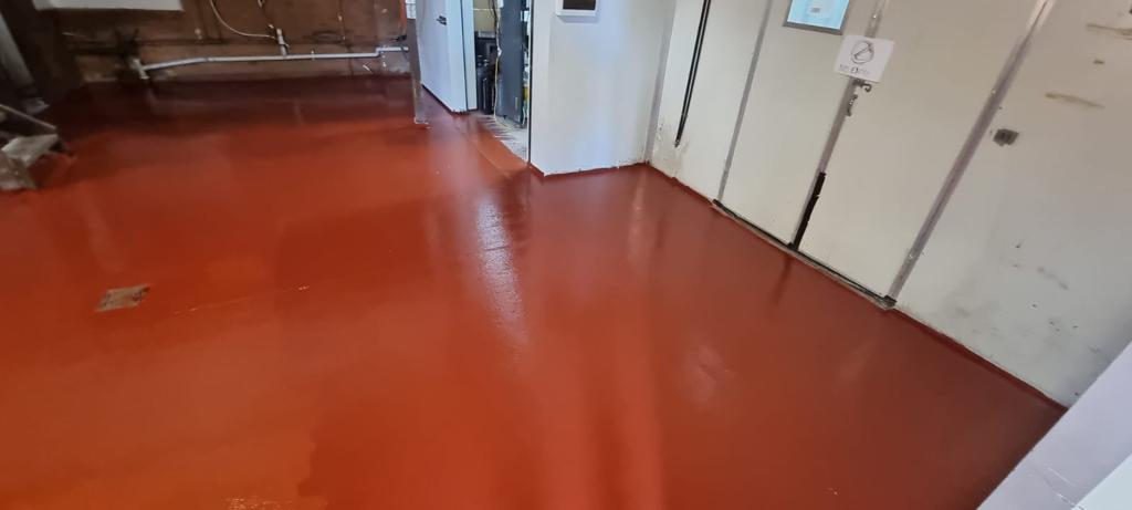 sydney-epoxy-flooring